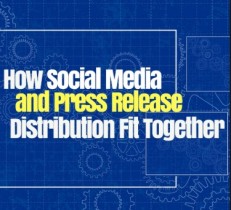 Press Release Distribution 25